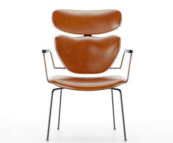 Modern Single Chair-ID:287882093