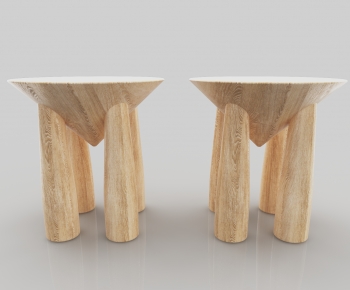 Modern Stool-ID:564377079