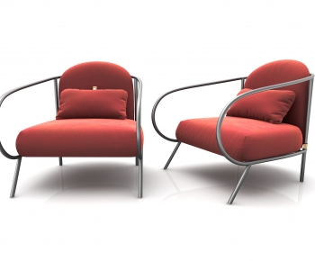 Modern Lounge Chair-ID:172589064