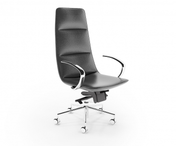 Modern Office Chair-ID:802829981