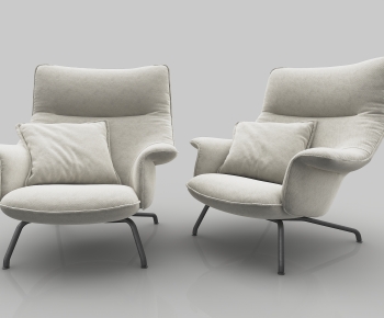 Modern Lounge Chair-ID:482471072