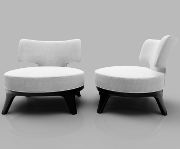 Modern Lounge Chair-ID:711169239