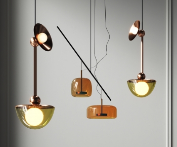 Modern Droplight-ID:138498074