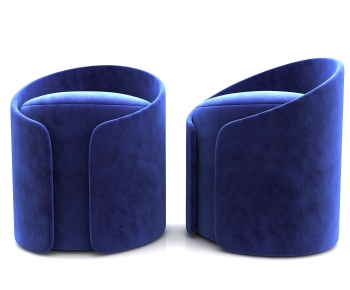 Modern Sofa Stool-ID:953663117