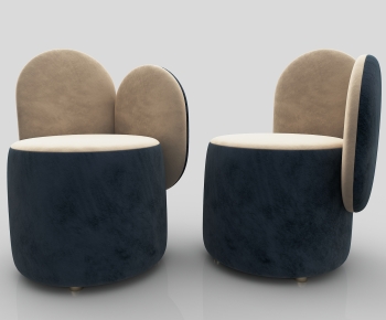 Modern Stool-ID:629726899