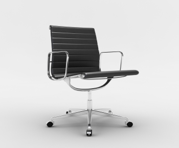 Modern Office Chair-ID:908839778