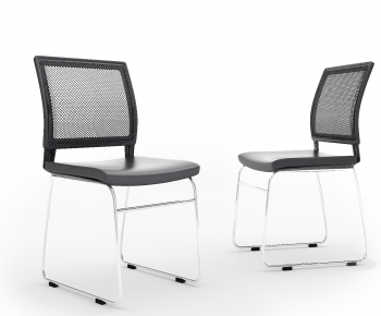 Modern Office Chair-ID:928750087