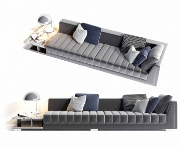 Modern Multi Person Sofa-ID:921112067