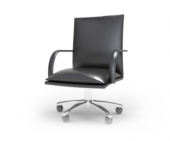 Modern Office Chair-ID:656317956