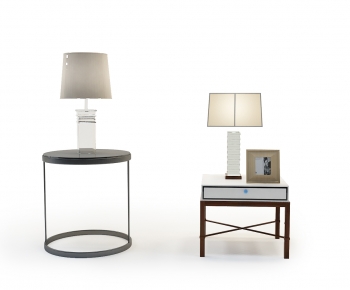 Modern Table Lamp-ID:660423998