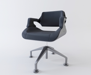 Modern Office Chair-ID:892184029