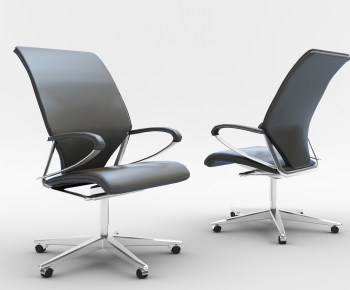 Modern Office Chair-ID:669542077