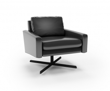 Modern Office Chair-ID:935353993
