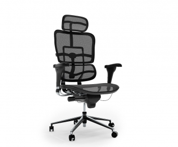 Modern Office Chair-ID:132179024