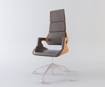 Modern Office Chair-ID:222110992