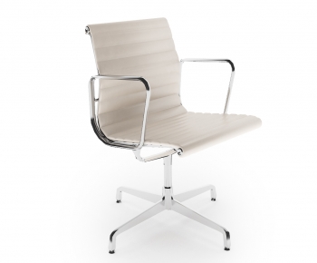 Modern Office Chair-ID:787945031