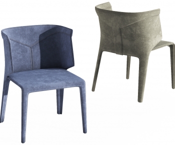 Modern Lounge Chair-ID:606764084