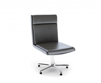 Modern Office Chair-ID:373598105