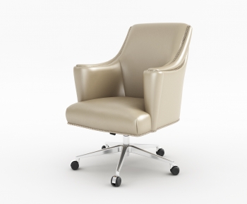 Modern Office Chair-ID:914575103