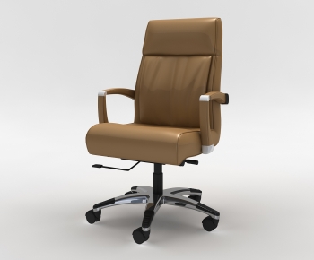 Modern Office Chair-ID:263003114