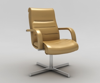 Modern Office Chair-ID:584928996