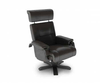 Modern Office Chair-ID:938007127