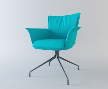 Modern Office Chair-ID:598750187
