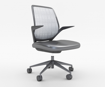 Modern Office Chair-ID:981615071