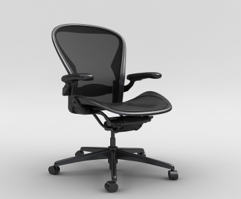 Modern Office Chair-ID:629983908