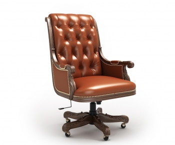 Modern Office Chair-ID:383785963