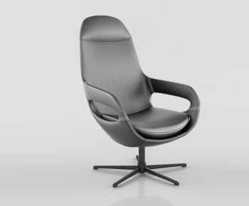 Modern Office Chair-ID:600697049