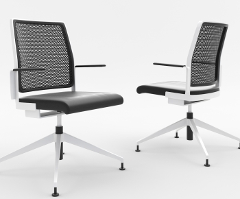 Modern Office Chair-ID:338193894