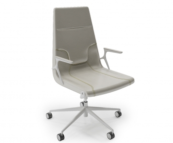 Modern Office Chair-ID:736241106