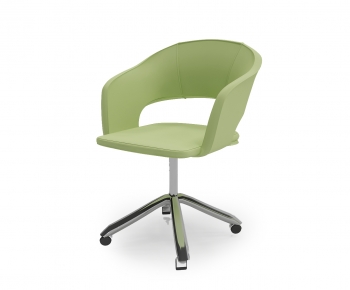 Modern Office Chair-ID:103976961