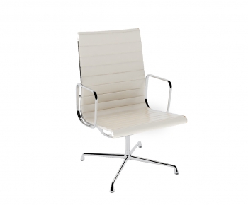 Modern Office Chair-ID:306500919