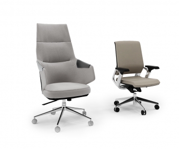 Modern Office Chair-ID:751158003