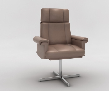 Modern Office Chair-ID:171119939
