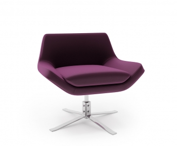 Modern Office Chair-ID:506593946