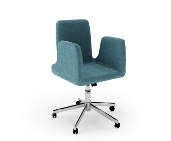 Modern Office Chair-ID:157558928