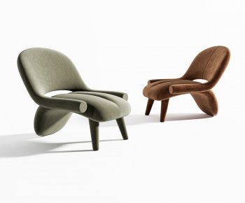 Modern Lounge Chair-ID:754590045