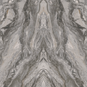 ModernMarble Tiles