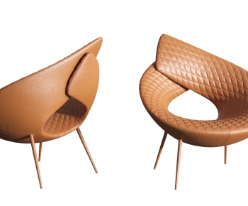 Modern Lounge Chair-ID:704509023