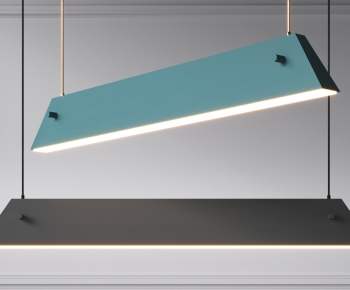 Modern Droplight-ID:770709999