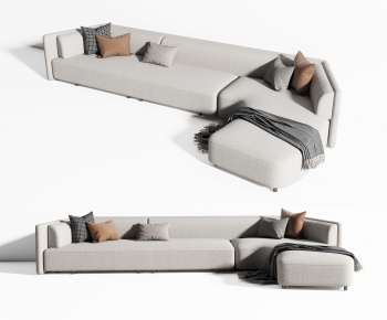 Modern Multi Person Sofa-ID:844577076