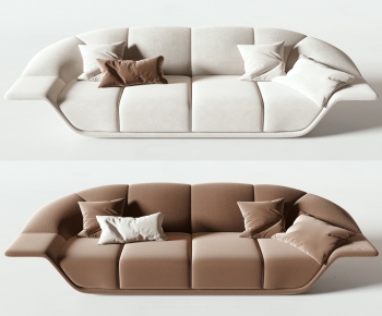 Modern A Sofa For Two-ID:718596943