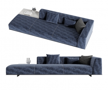 Modern Multi Person Sofa-ID:803515914