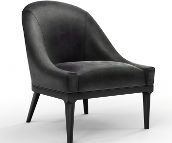 Modern Lounge Chair-ID:682655109