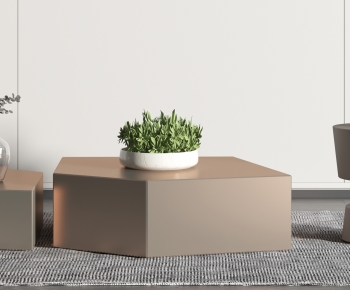 Modern Coffee Table-ID:955193048