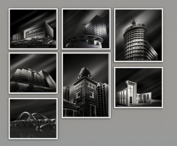 Modern Painting-ID:754781969