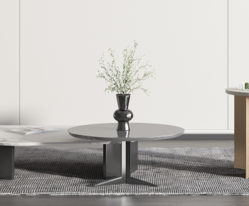 Modern Coffee Table-ID:457914111